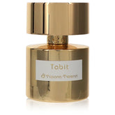 Tiziana Terenzi Tabit by Tiziana Terenzi for Women. Extrait De Parfum Spray (unboxed) 3.38 oz
